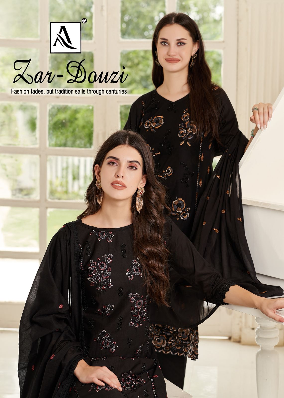 ALOK SUITS ZAR DOUZI Rehmat Boutique ALOK SUITS ZAR DOUZI ALOK SUITS ZAR DOUZI WHOLESALE SALWAR KAMEEZ 5.jpg