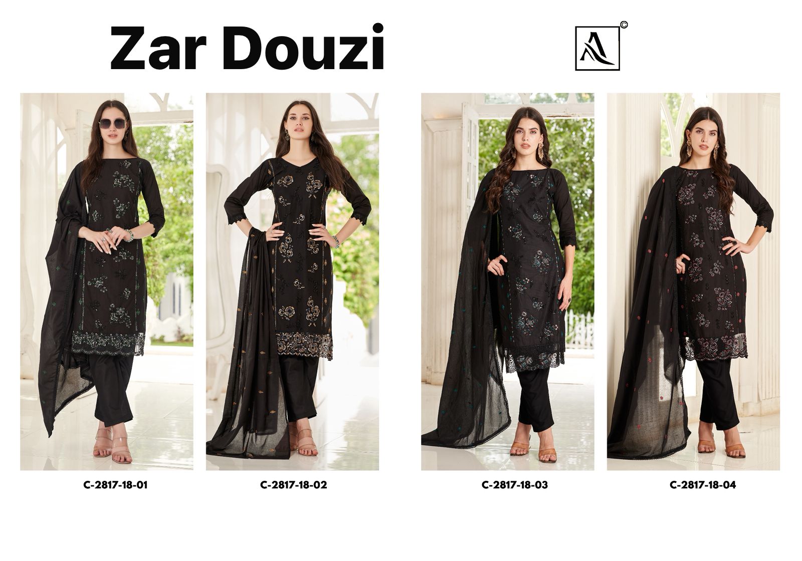 ALOK SUITS ZAR DOUZI Rehmat Boutique ALOK SUITS ZAR DOUZI ALOK SUITS ZAR DOUZI WHOLESALE SALWAR KAMEEZ 6.jpg