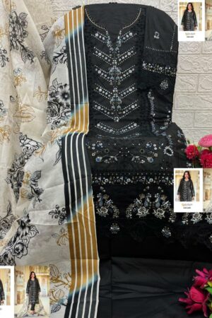 ALZOHAIB HEENA PAKISTANI SUITS WHOLESALER 4.jpg