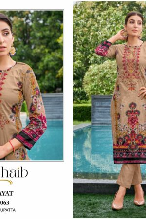 ALZOHAIB RAWAYAT SALWAR KAMEEZ WHOLESALE 2.jpg