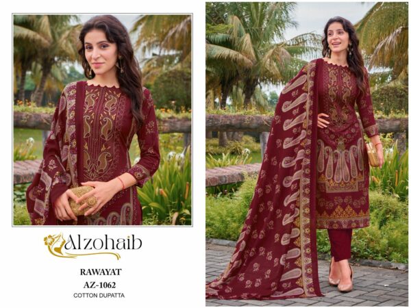 ALZOHAIB RAWAYAT SALWAR KAMEEZ WHOLESALE 3.jpg