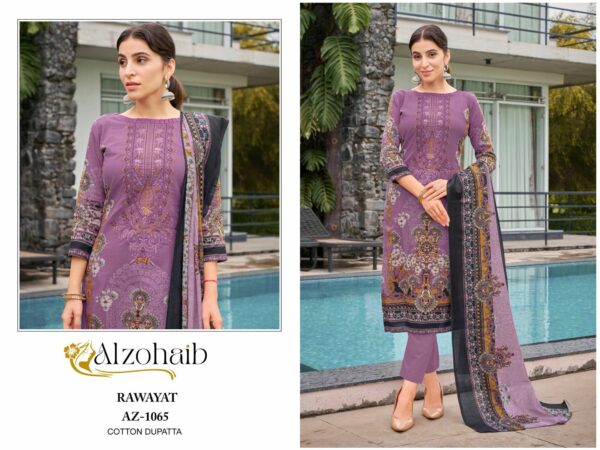 ALZOHAIB RAWAYAT SALWAR KAMEEZ WHOLESALE 6.jpg