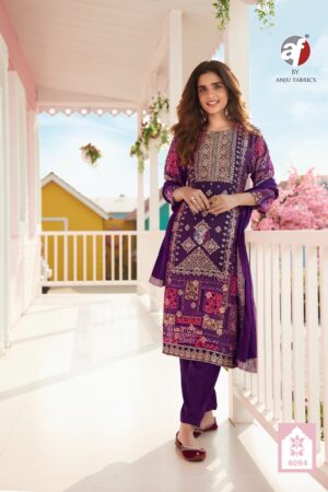 ANJU FABRICS DASTOOR VOL 7 WHOLESALE 4.jpg