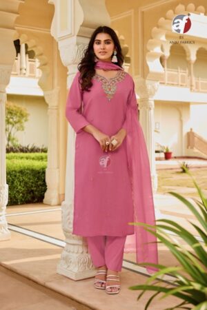 ANJU FABRICS MAYRA VOL 7 WHOLESALE 2.jpg