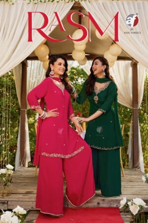 ANJU FABRICS RASM VOL 7 WHOLESALE 8.jpg