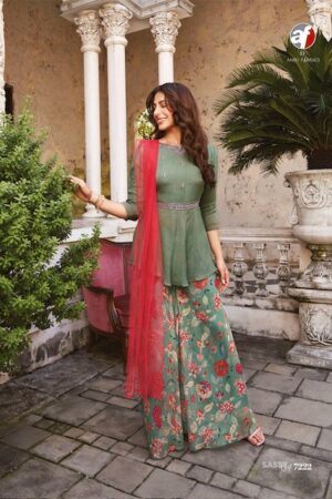 ANJU FABRICS SASSY GIRL VOL 3 2.jpg