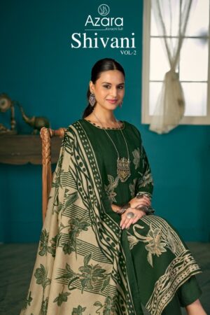 AZARA SHIVANI VOL 2 WHOLESALE PRICE 5.jpg