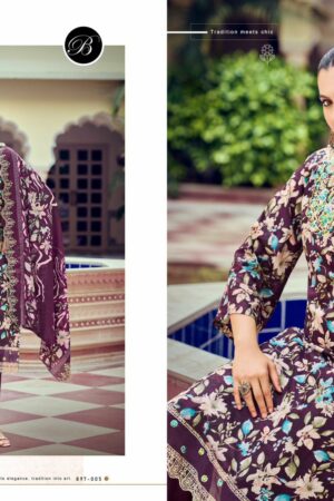 BELLIZA DESIGNER AISHA WHOLESALE PRICE 2.jpg
