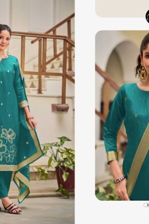 BELLIZA DESIGNER ANUJA VOL 2 WHOLESALE 2.jpg