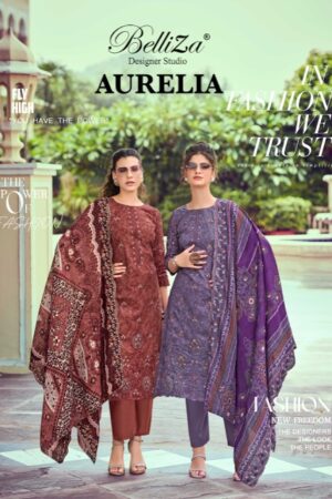 BELLIZA DESIGNER AURELIA WHOLESALE PRICE 8.jpg