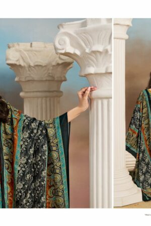 BELLIZA DESIGNER KANIKA VOL 5 WHOLESALE 2.jpg