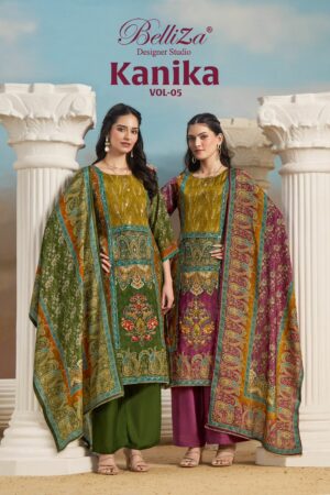 BELLIZA DESIGNER KANIKA VOL 5 WHOLESALE 4.jpg