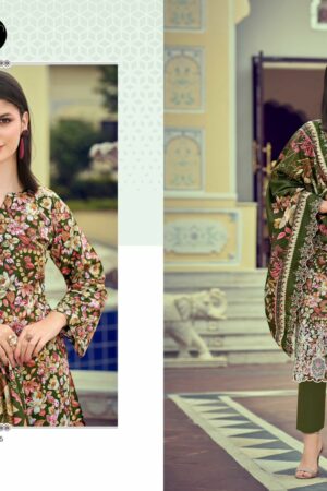 BELLIZA DESIGNER MANOHARI WHOLESALE PRICE 2.jpg