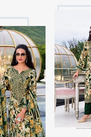 BELLIZA DESIGNER SHEHNAAZ WHOLESALE PRICE 2.jpg