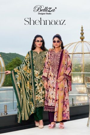 BELLIZA DESIGNER SHEHNAAZ WHOLESALE PRICE 8.jpg