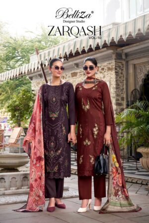 BELLIZA DESIGNER ZARQASH VOL 10 WHOLESALE 2.jpg