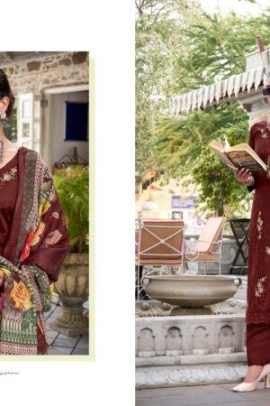 BELLIZA DESIGNER ZARQASH VOL 10 WHOLESALE 4.jpg