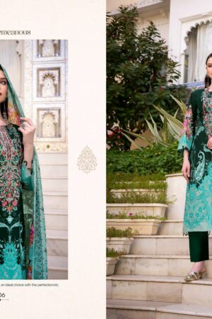 Home Rehmat Boutique Buy Ethnic Suits Online for Weddings BELLIZA NAIRA VOL 117 WHOLESALE 2.jpg