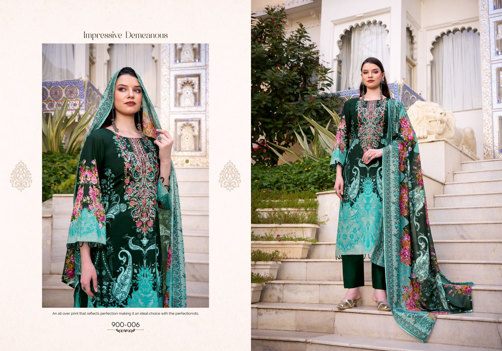 BELLIZA NAIRA VOL 117 Rehmat Boutique BELLIZA NAIRA VOL 117 BELLIZA NAIRA VOL 117 WHOLESALE 2.jpg