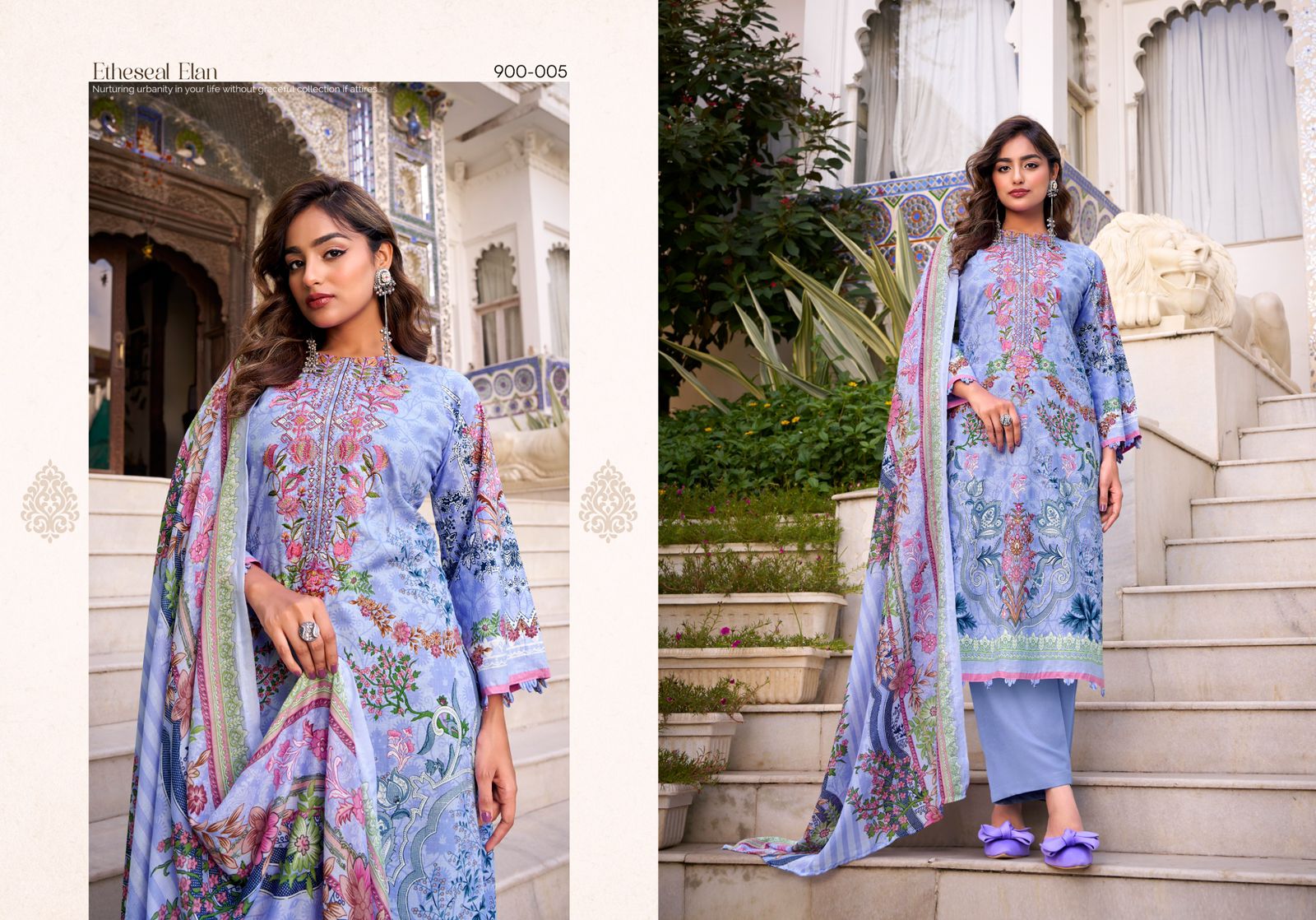 BELLIZA NAIRA VOL 117 Rehmat Boutique BELLIZA NAIRA VOL 117 BELLIZA NAIRA VOL 117 WHOLESALE 3.jpg