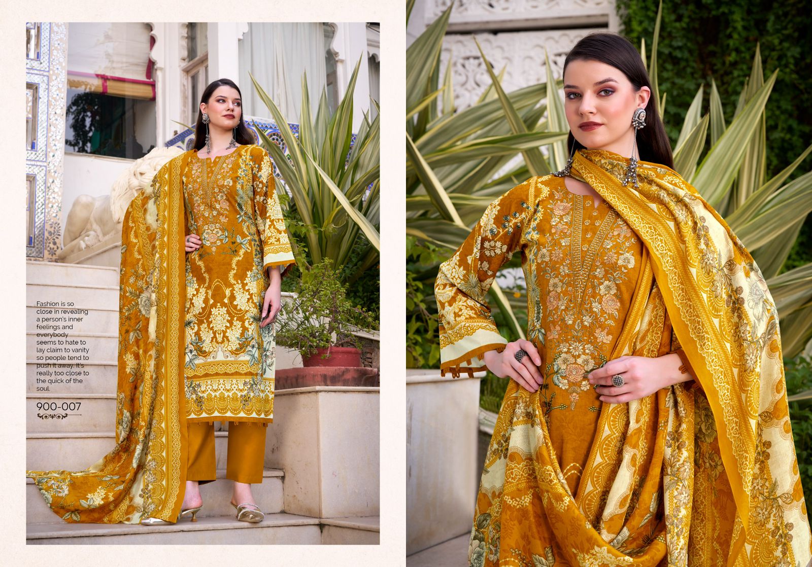 BELLIZA NAIRA VOL 117 Rehmat Boutique BELLIZA NAIRA VOL 117 BELLIZA NAIRA VOL 117 WHOLESALE 4.jpg