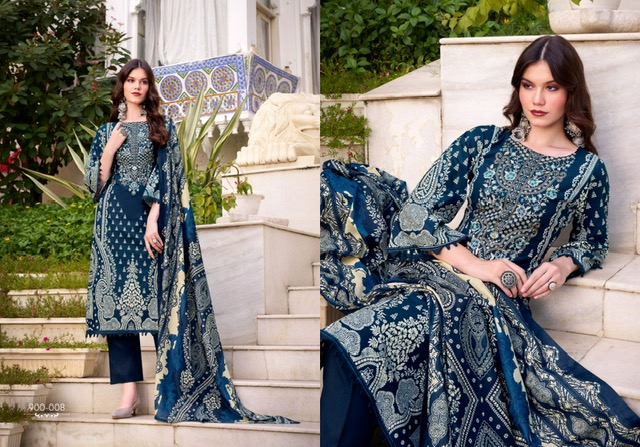 BELLIZA NAIRA VOL 117 Rehmat Boutique BELLIZA NAIRA VOL 117 BELLIZA NAIRA VOL 117 WHOLESALE 5.jpg