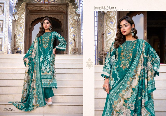 BELLIZA NAIRA VOL 117 Rehmat Boutique BELLIZA NAIRA VOL 117 BELLIZA NAIRA VOL 117 WHOLESALE 6.jpg