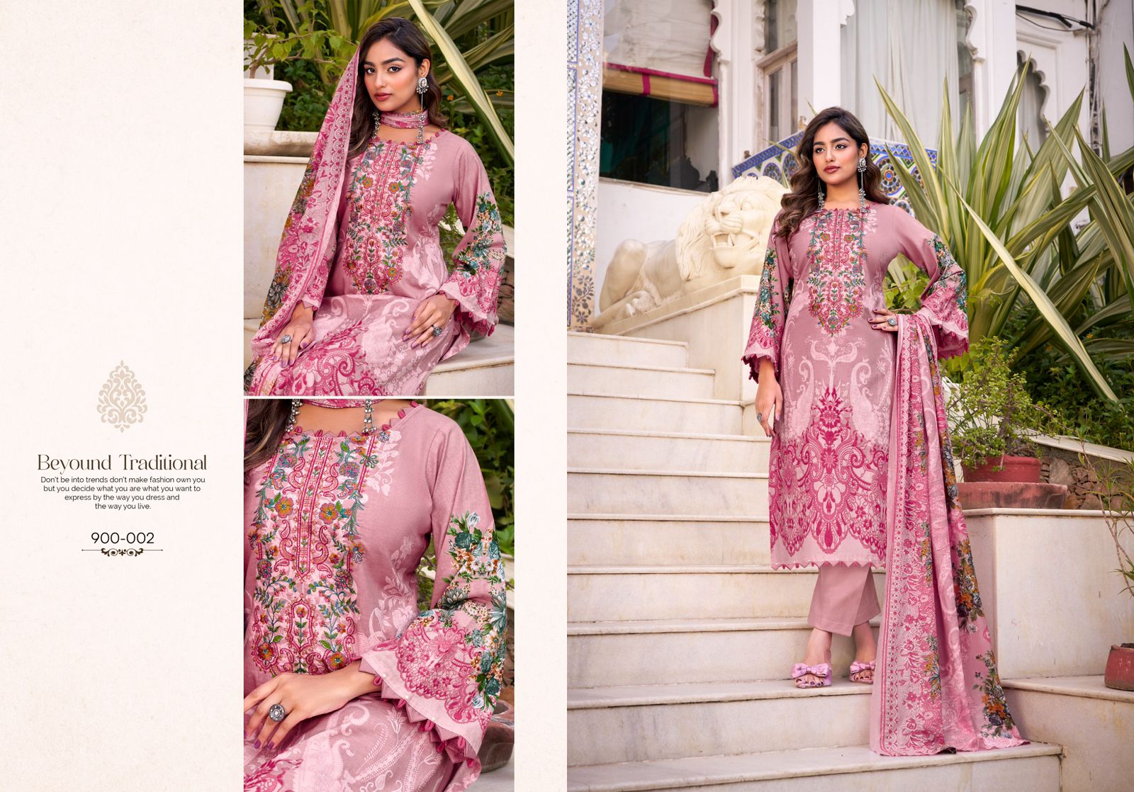 BELLIZA NAIRA VOL 117 Rehmat Boutique BELLIZA NAIRA VOL 117 BELLIZA NAIRA VOL 117 WHOLESALE 7.jpg