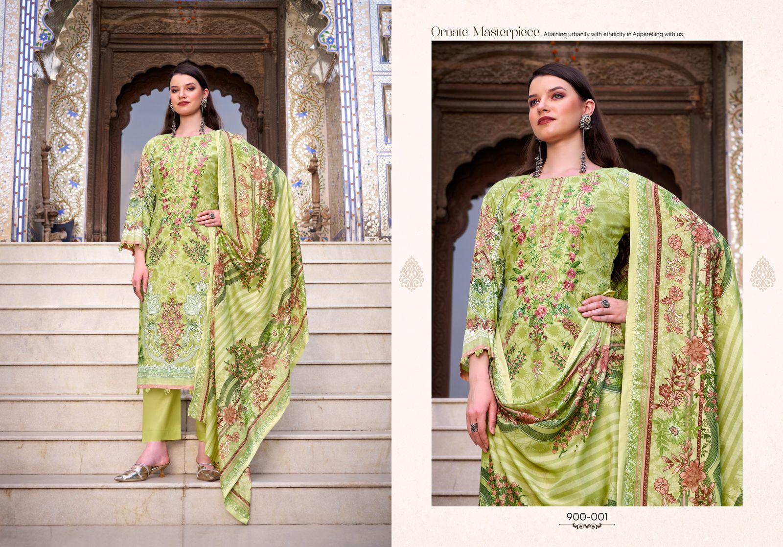 BELLIZA NAIRA VOL 117 Rehmat Boutique BELLIZA NAIRA VOL 117 BELLIZA NAIRA VOL 117 WHOLESALE 8.jpg