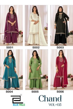 BLUE HILLS CHAND VOL 5 WHOLESALE PRICE 8.jpg