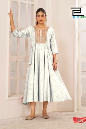 BLUE HILLS GOLDEN DUCK WHOLESALE PRICE 4.jpg