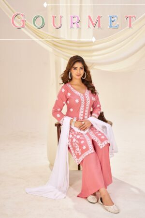 Home Rehmat Boutique Buy Ethnic Suits Online for Weddings BLUE HILLS GOURMET KURTI WHOLESALE PRICE 5.jpg