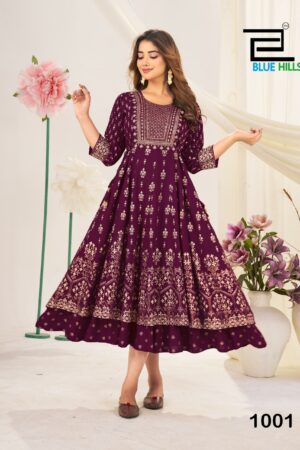 BLUE HILLS JYOTIKA READYMADE WHOLESALE 2.jpg