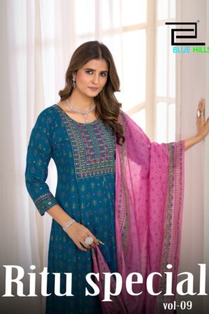 BLUE HILLS RITU SPECIAL VOL 9 WHOLESALE 5.jpg