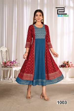 BLUE HILLS TRISHA KURTIS WHOLESALER 3.jpg