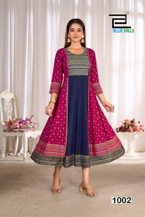 BLUE HILLS TRISHA KURTIS WHOLESALER 4.jpg