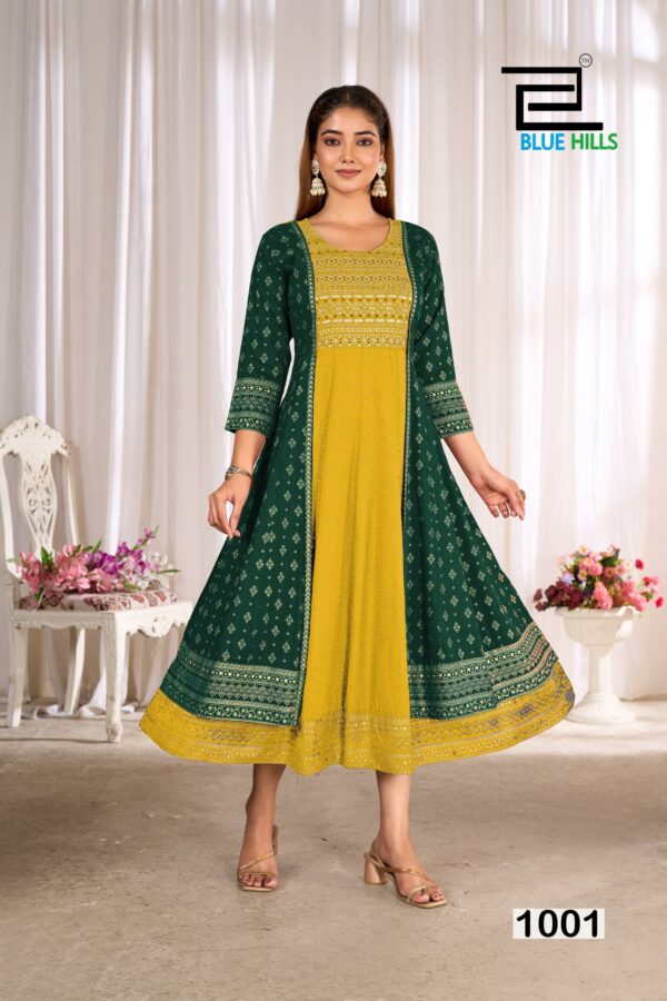 BLUE HILLS TRISHA KURTIS WHOLESALER 5.jpg