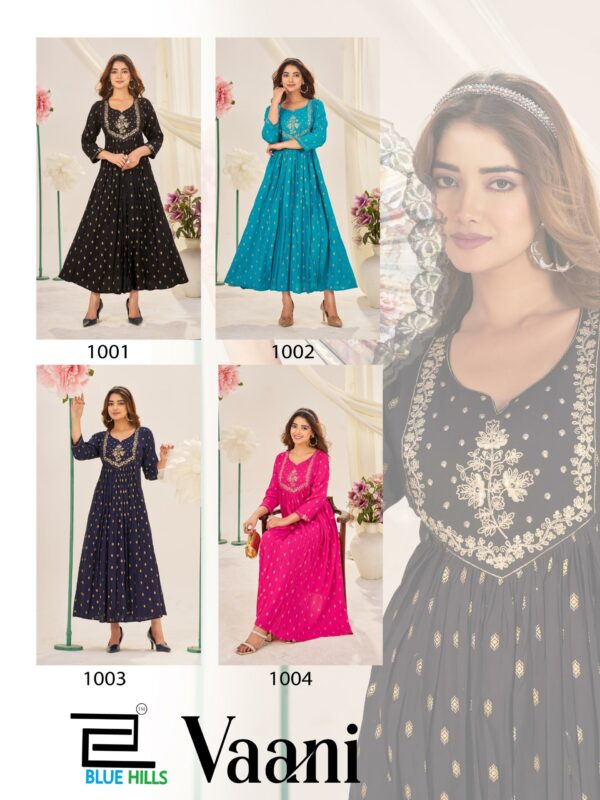BLUE HILLS VAANI KURTI WHOLESALER SURAT 4.jpg
