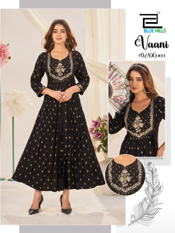 BLUE HILLS VAANI KURTI WHOLESALER SURAT 6.jpg