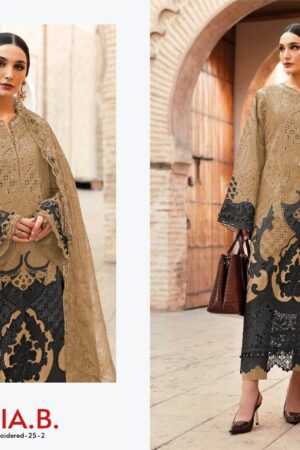 DEEPSY MARIA B PREMIUM EMBROIDERED 25 2 2.jpg