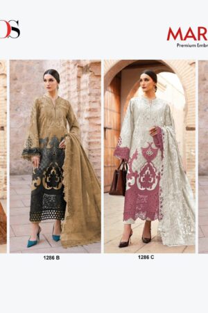 DEEPSY MARIA B PREMIUM EMBROIDERED 25 2 5.jpg