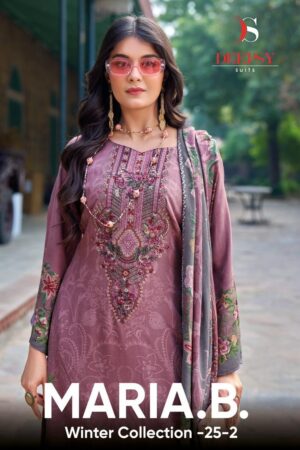 DEEPSY MARIA B WINTER COLLECTION 25 2 WHOLESALE 10.jpg