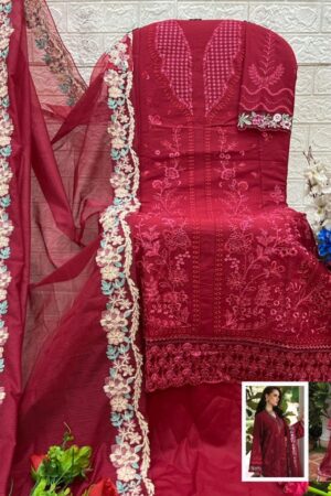 DEEPSY SUITS ADAN INLAY PREMIUM 25 WHOLESALE 10.jpg