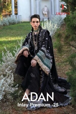 DEEPSY SUITS ADAN INLAY PREMIUM 25 WHOLESALE 14.jpg