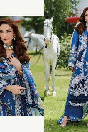 DEEPSY SUITS ELAF LUXURY LAWN 25 3 WHOLESALE 3.jpg
