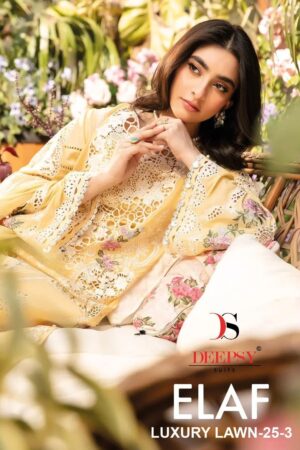 DEEPSY SUITS ELAF LUXURY LAWN 25 3 WHOLESALE 7.jpg