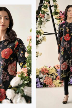 DEEPSY SUITS MARIA B MPRINT 25 3 WHOLESALE 2.jpg