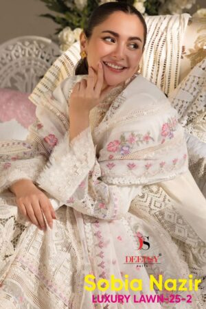 Home Rehmat Boutique Buy Ethnic Suits Online for Weddings DEEPSY SUITS SOBIA NAZIR LUXURY LAWN 25 2 13.jpg