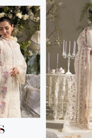 Home Rehmat Boutique Buy Ethnic Suits Online for Weddings DEEPSY SUITS SOBIA NAZIR LUXURY LAWN 25 2 4.jpg