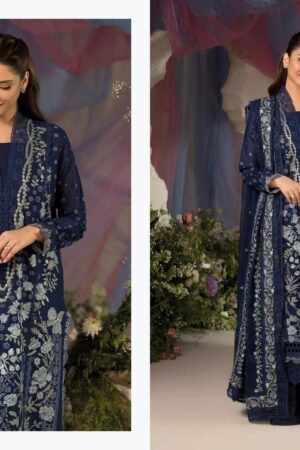 DEEPSY SUITS SOBIA NAZIR LUXURY LAWN 25 3.jpg